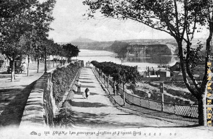 ORAN 1900 (14).jpg